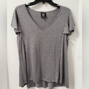 Bobeau NWOT Woman’s Top